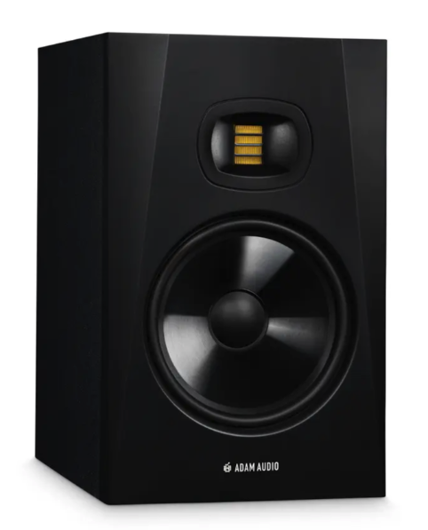 Adam Audio T8V