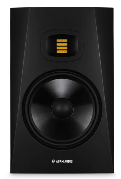 Adam Audio T8V
