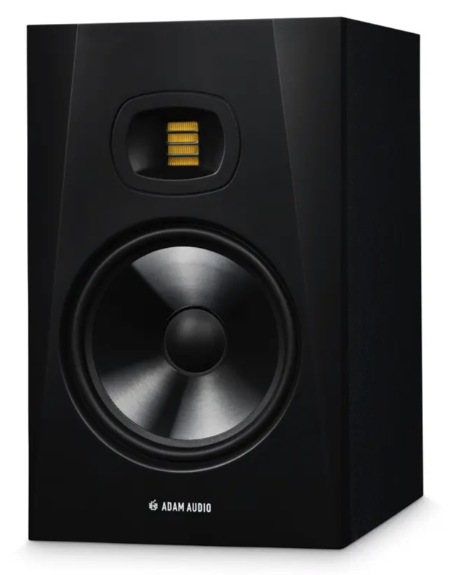 Adam Audio T8V