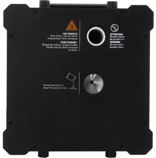 Algam Lighting PHOENIX KIT