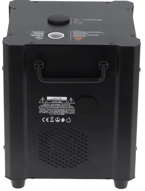 Algam Lighting PHOENIX KIT