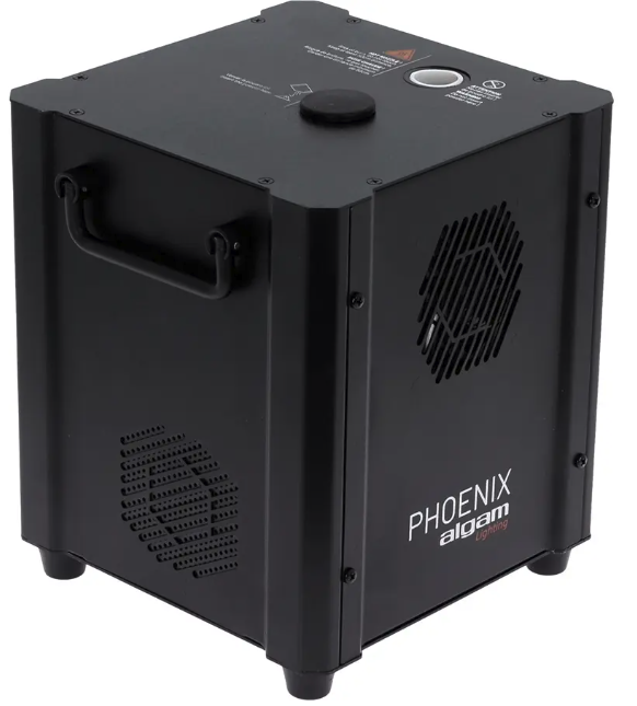 Algam Lighting PHOENIX KIT