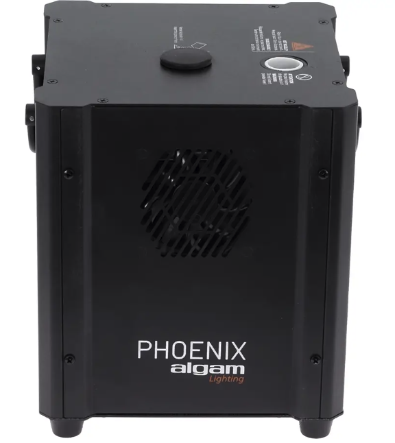 Algam Lighting PHOENIX KIT