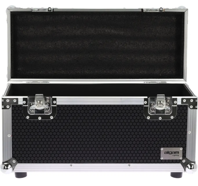 Algam Lighting PHOENIX KIT