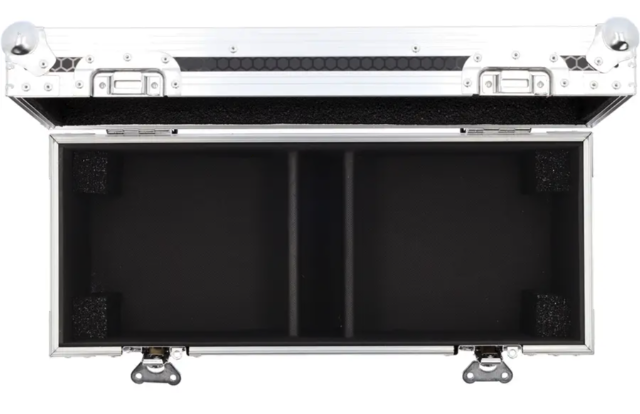 Algam Lighting PHOENIX KIT