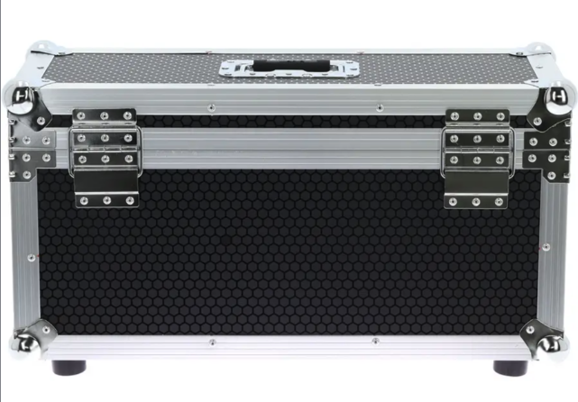Algam Lighting PHOENIX KIT