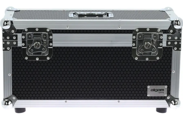 Algam Lighting PHOENIX KIT