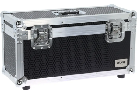 Algam Lighting PHOENIX-FC2