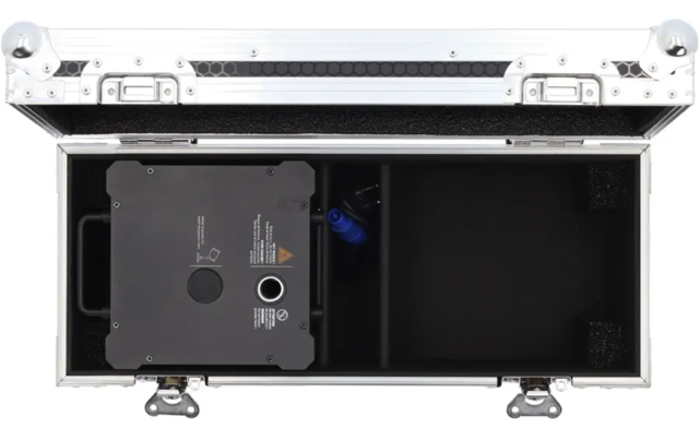 Algam Lighting PHOENIX-FC2