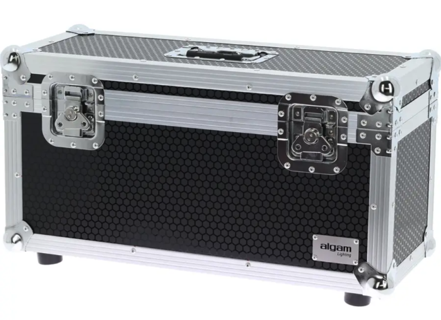 Algam Lighting PHOENIX-FC2