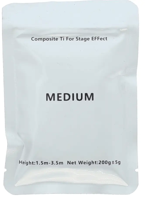 Algam Lighting PHOENIX POWDER