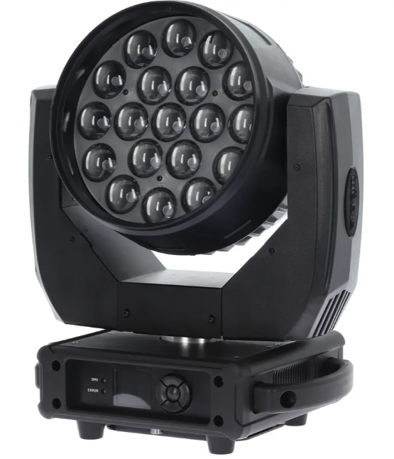 Algam Lighting MW19x15ZX