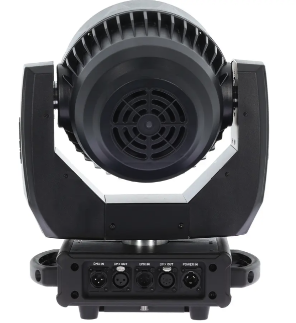 Algam Lighting MW19x15ZX