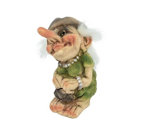Troll Ny Form 228