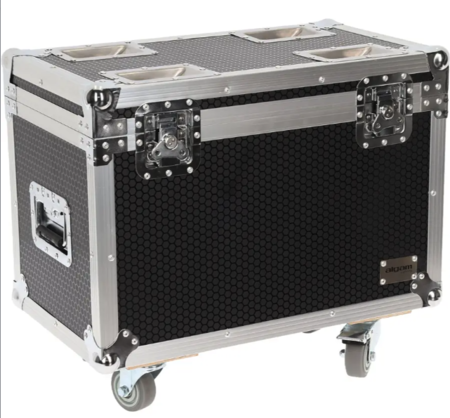 Algam Lighting MW19x15ZX-FC