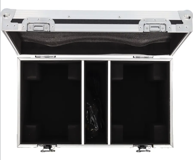 Algam Lighting MW19x15ZX-FC