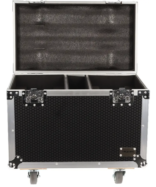 Algam Lighting MW19x15ZX-FC