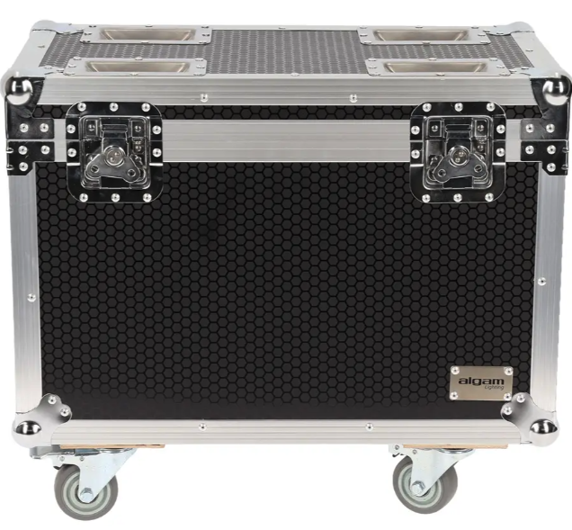 Algam Lighting MW19x15ZX-FC