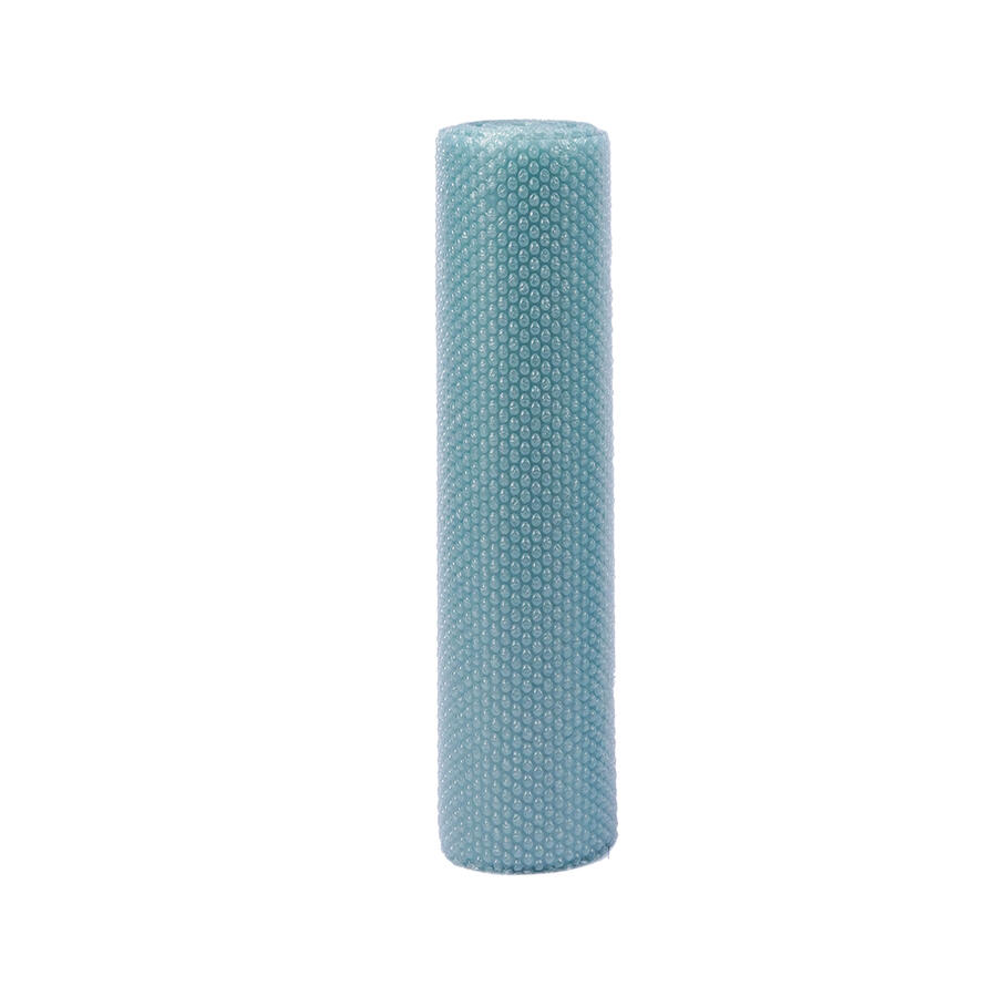 Rotolo per Imballaggio AIRCAP MINIROLL ELLRT Film Bolle d'Aria SEALED AIR