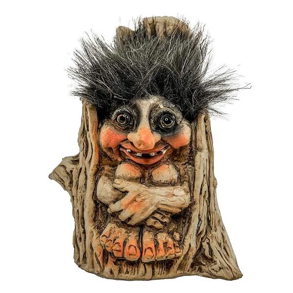 Copia di Troll Ny Form 222