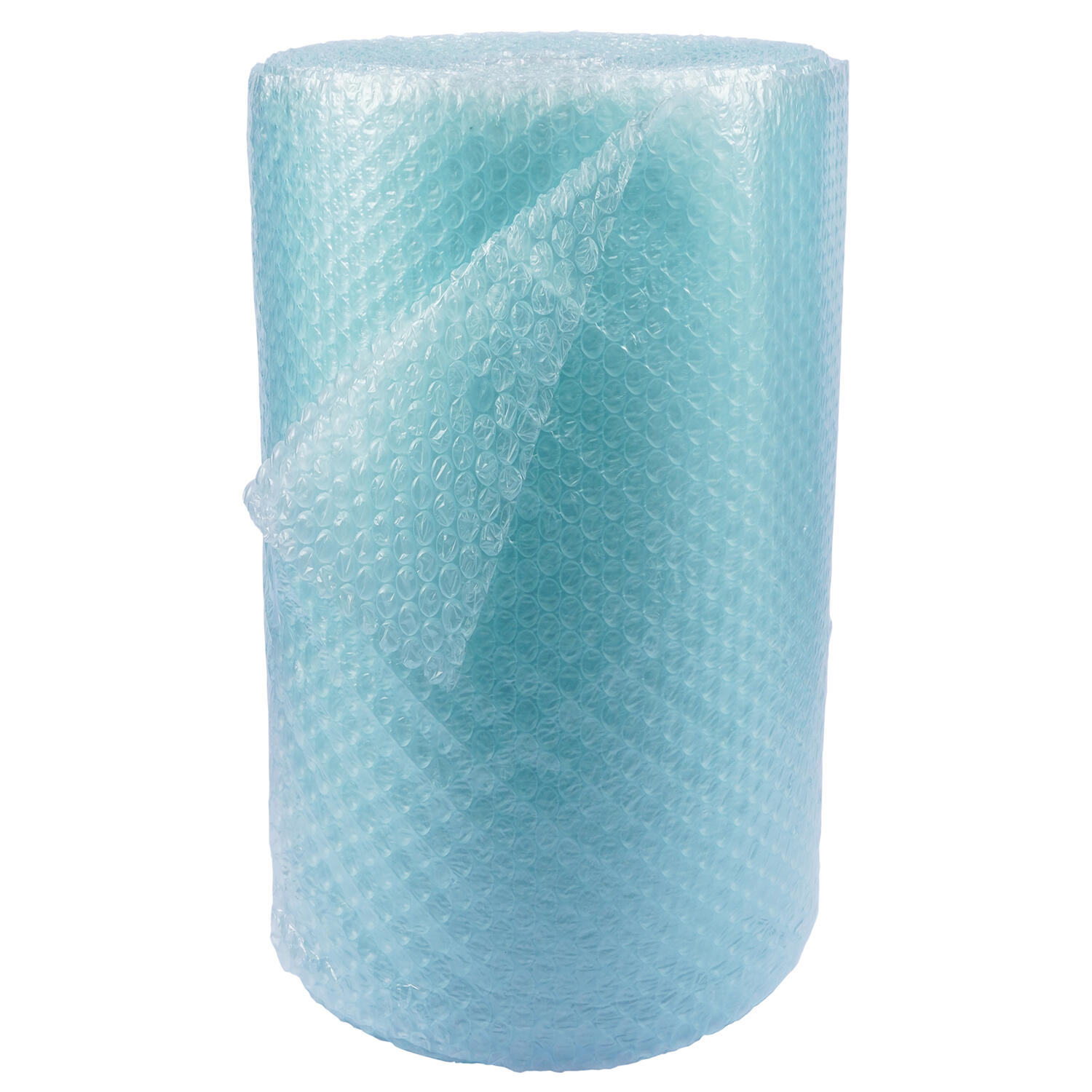 Rotolo per Imballaggio AIRCAP HANDIROLL TLLRT Film Bolle d'Aria SEALED AIR
