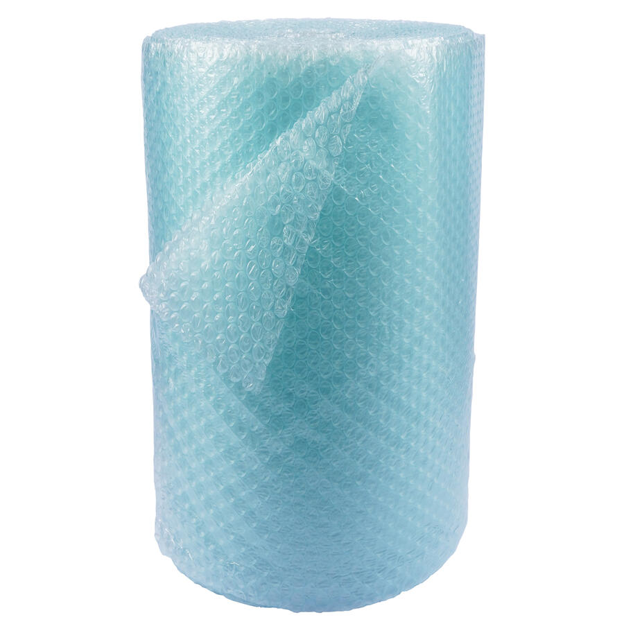 Rotolo per Imballaggio AIRCAP HANDIROLL TLLRT Film Bolle d'Aria SEALED AIR