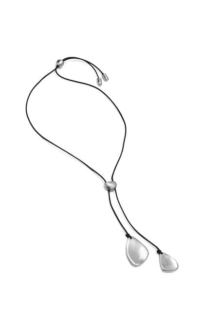 VESTOPAZZO PENDENTE 3 PETALI