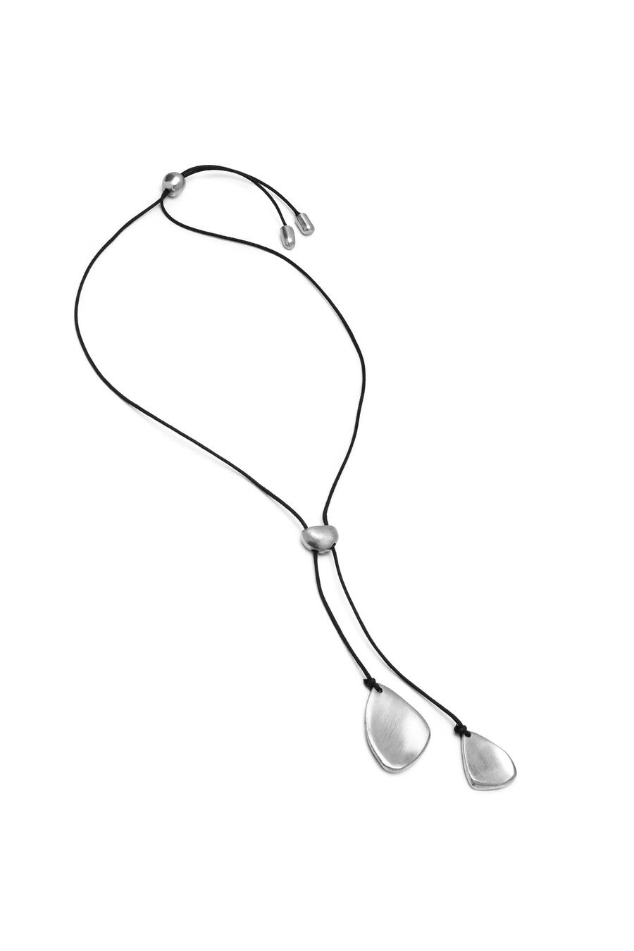 VESTOPAZZO PENDENTE 3 PETALI