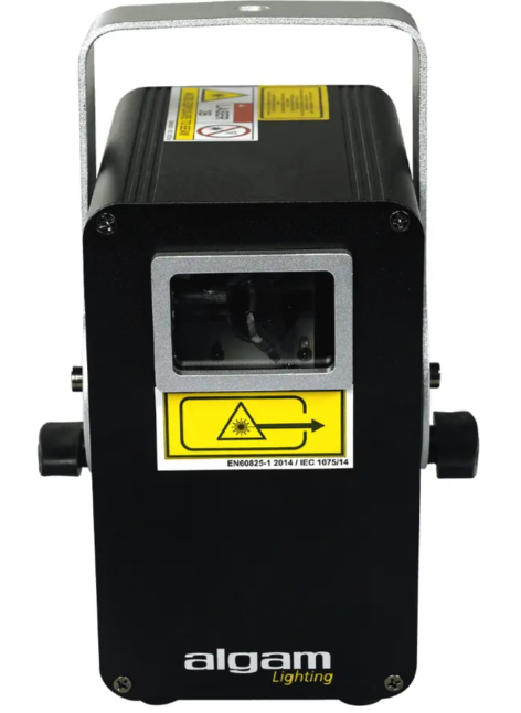 Algam Lighting SPECTRUM 1500