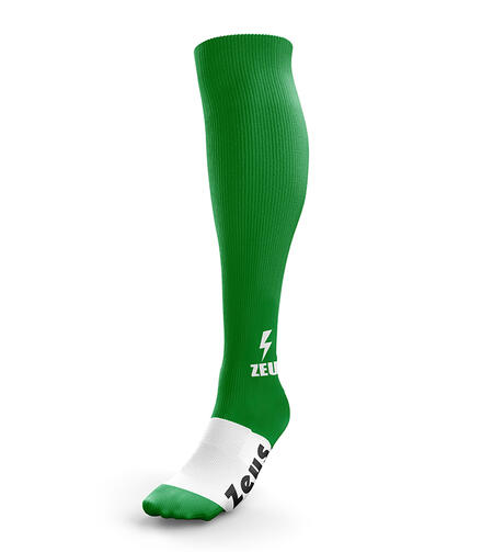 CALZA CALCIO ENERGY VERDE