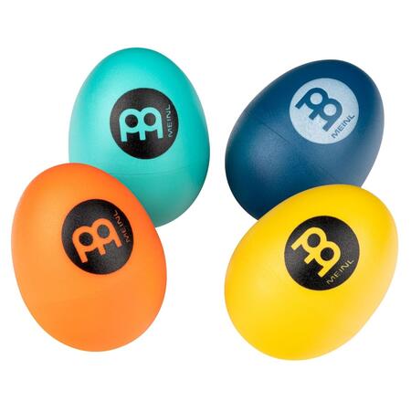 MEINL ES-SET-2