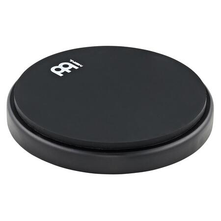 MEINL MPP-6-BK