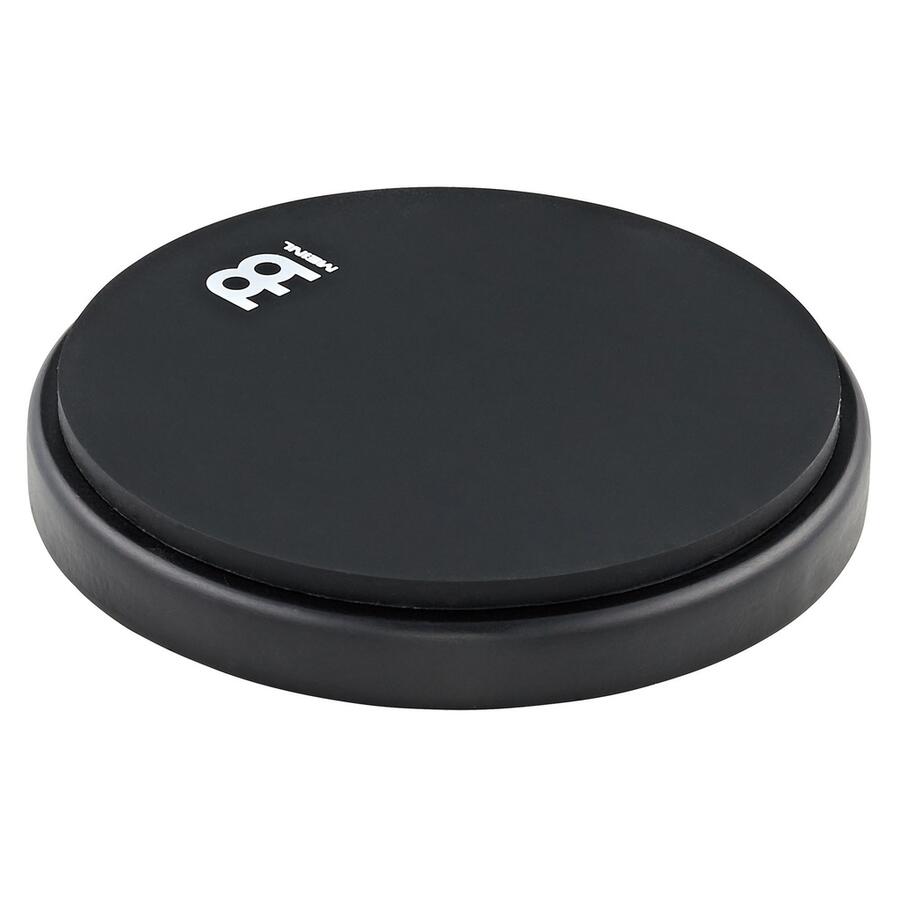 MEINL MPP-6-BK