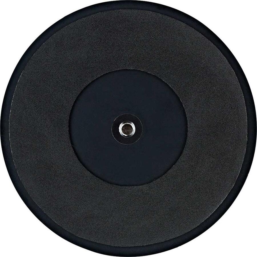MEINL MPP-6-BG