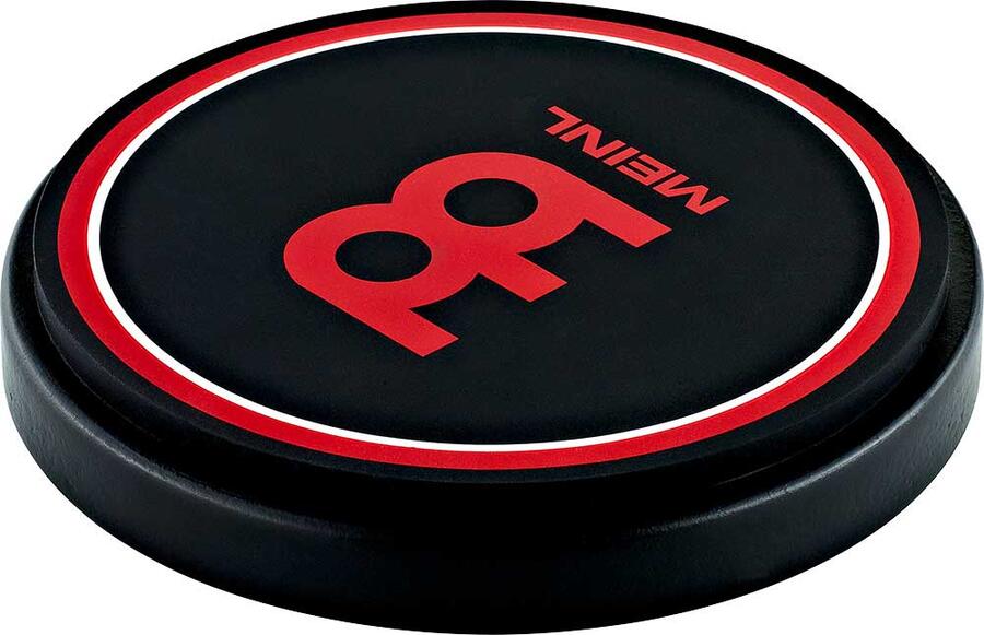 MEINL MPP-6