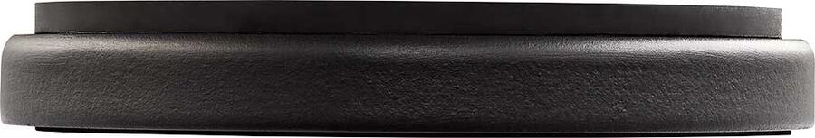 MEINL MPP-6