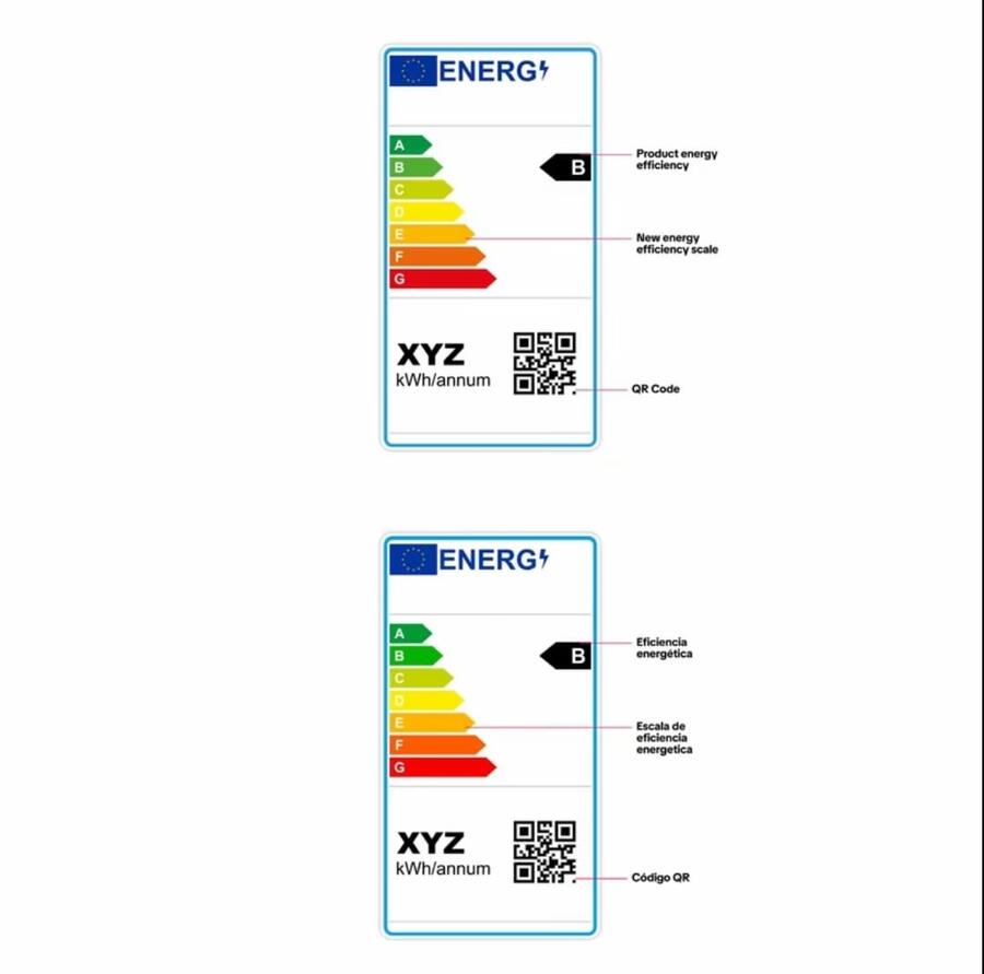 Farfalla Luminosa LED Lampada Decorativa in Ferro con Filo Dorato, Luci Bianche Calde e Fredde