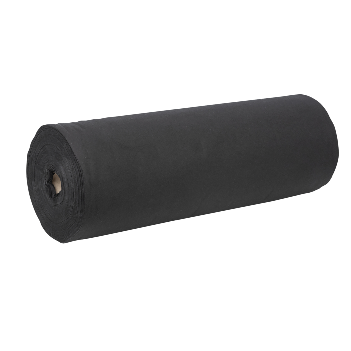 Wentex Deko Molton 160 g/m² - 30mt