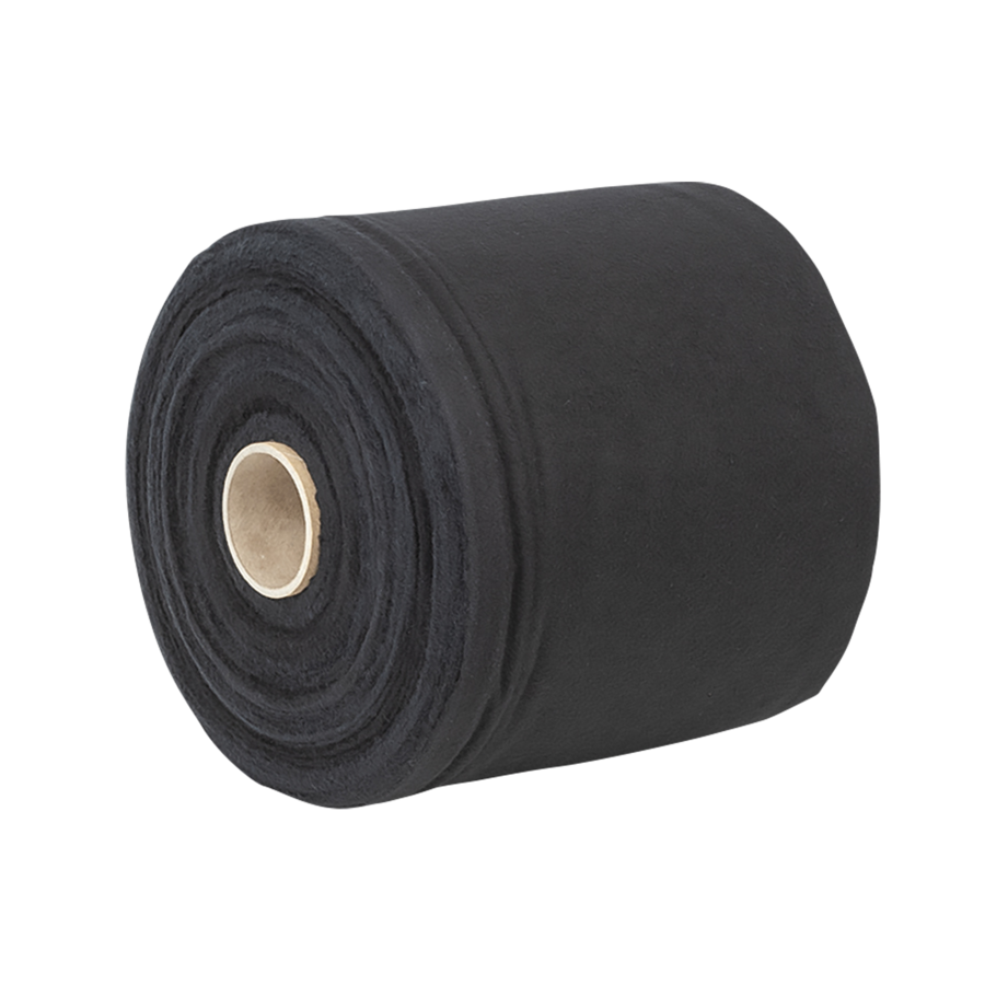 Wentex Deko Molton 160 g/m² - 60mt
