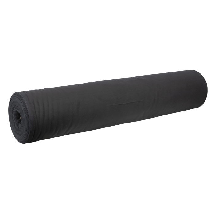 Wentex Deko Molton 160 g/m² - 60mt