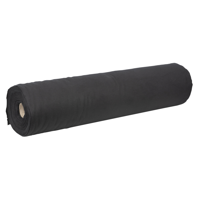 Wentex Deko Molton 160 g/m² - 60mt
