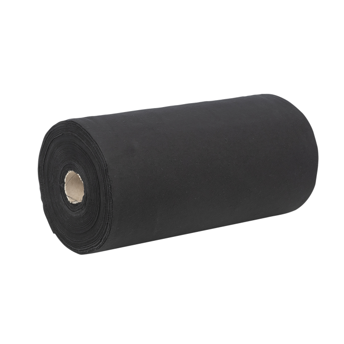 Wentex Deko Molton 160 g/m² - 60mt