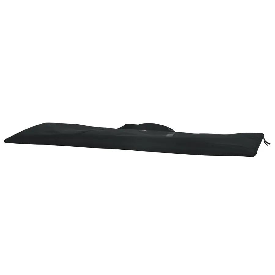 Gator Cases GKBE-88 Borsa tastiera economy 88 tasti