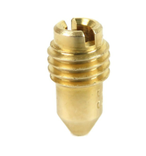 GETTO DEL MINIMO DELL'ORTO 01488
