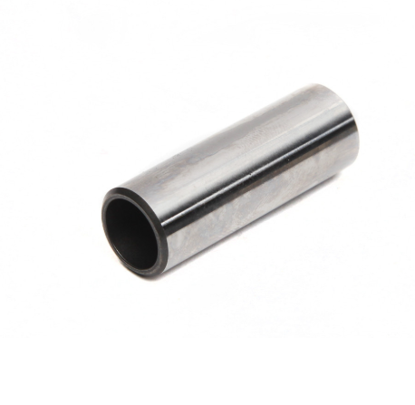 SPINOTTO PISTONE EKA / HAT 14 X 45 X 9 BICONICO