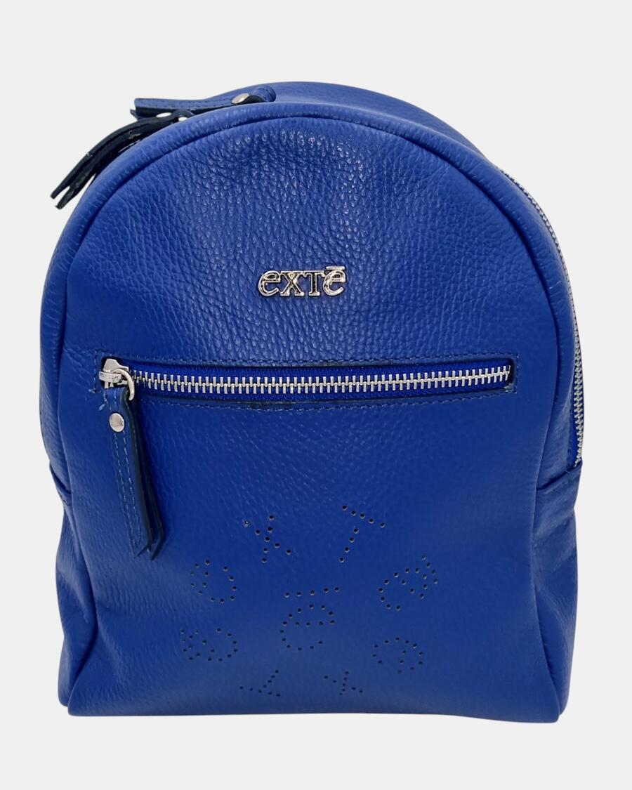Lotti Borse Extè Milano Vera Pelle 100% Made in Italy