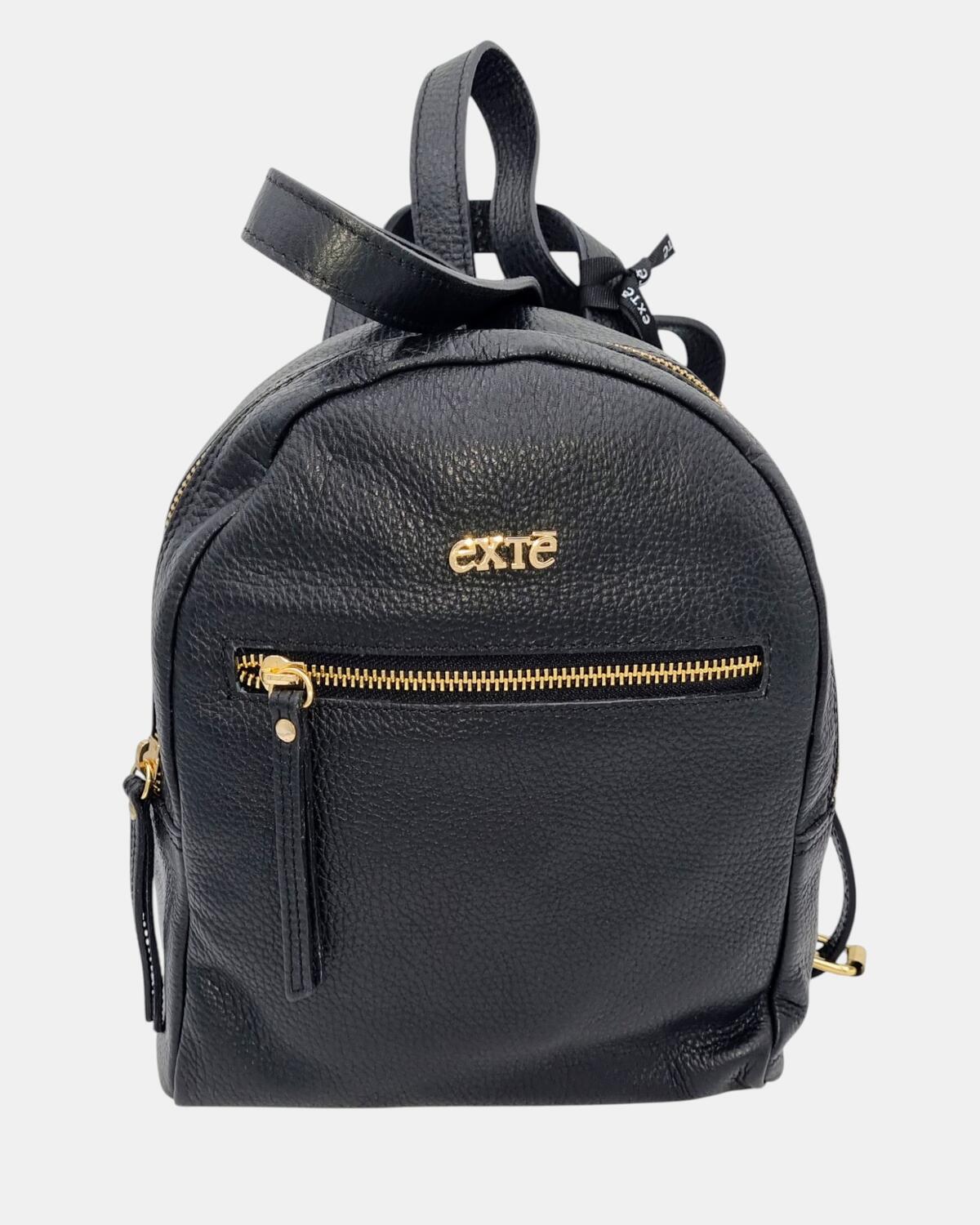 Lotti Borse Extè Milano Vera Pelle 100% Made in Italy