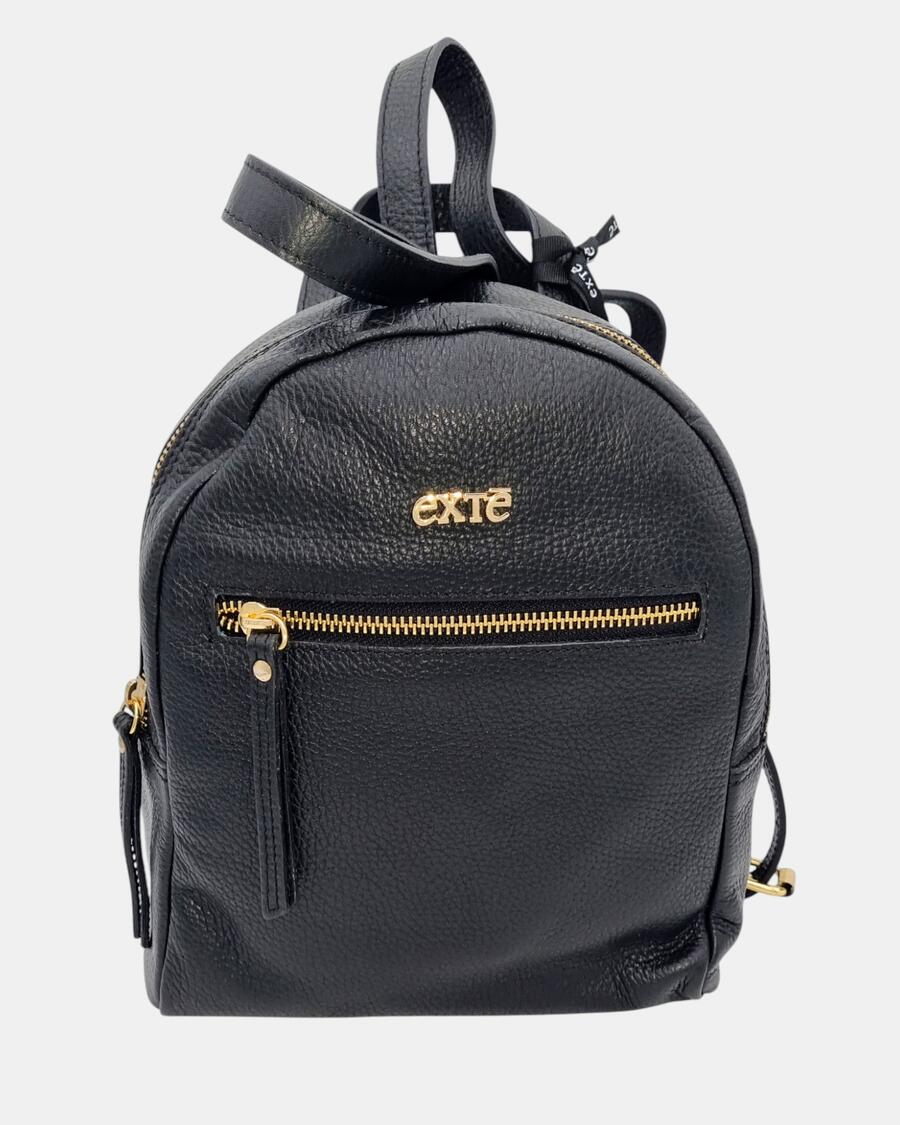 Lotti Borse Extè Milano Vera Pelle 100% Made in Italy