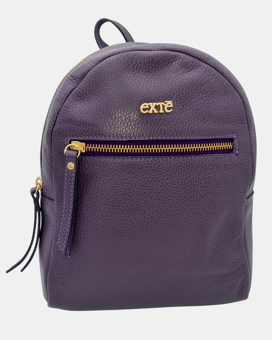 Lotti Borse Extè Milano Vera Pelle 100% Made in Italy