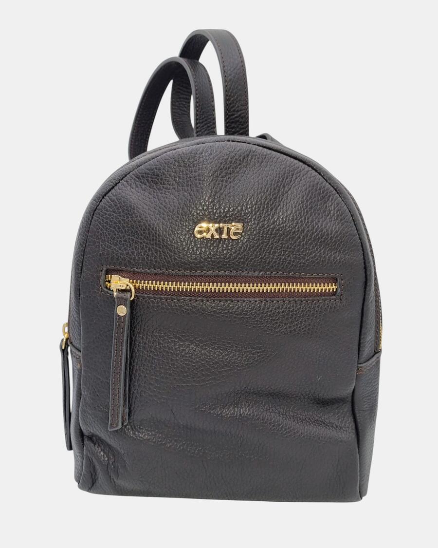 Lotti Borse Extè Milano Vera Pelle 100% Made in Italy